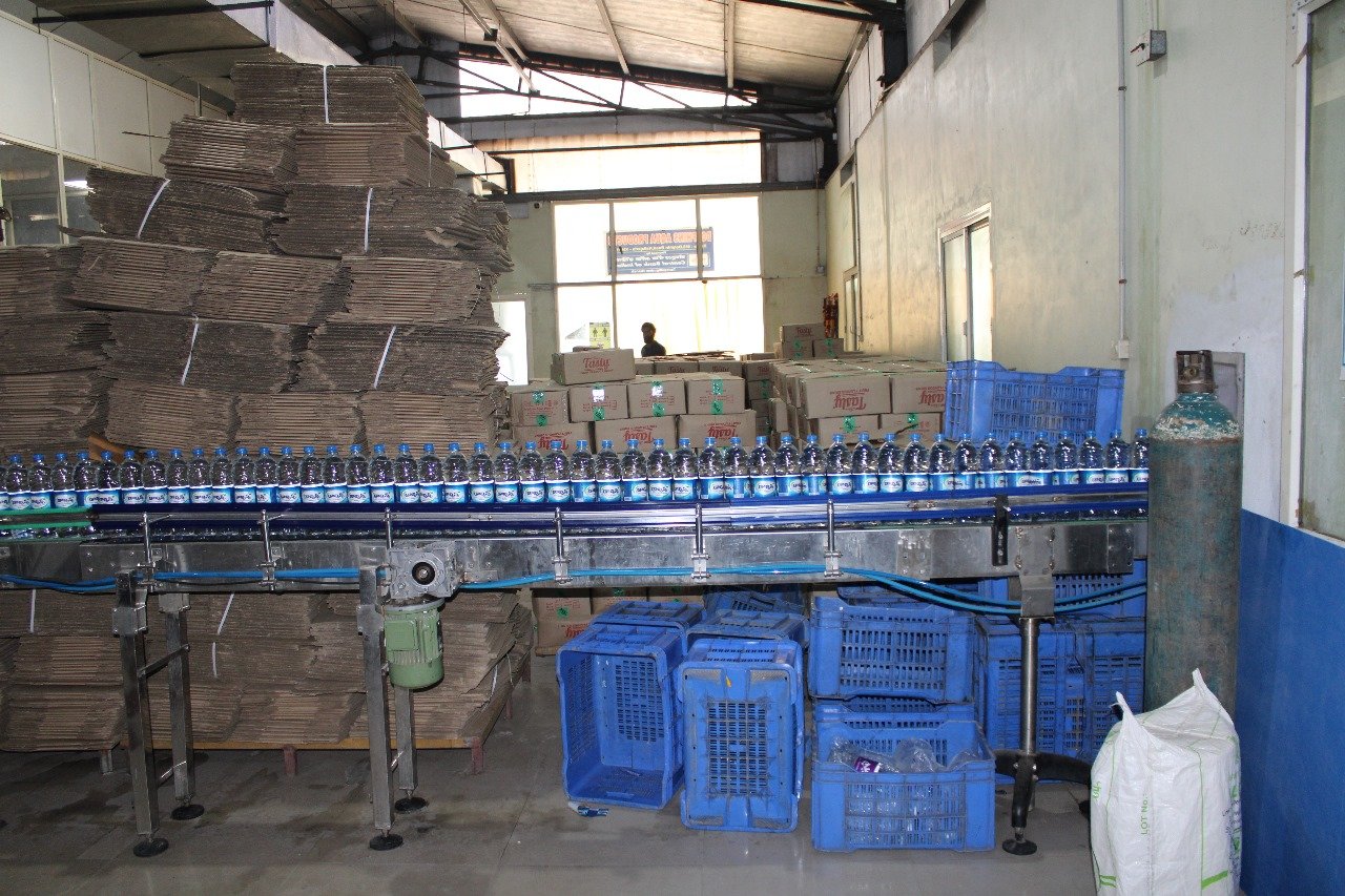 WhatsApp-Image-2024-12-02-at-4.12.19-PM-2