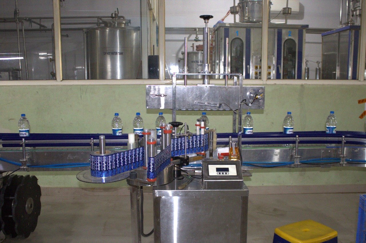 WhatsApp-Image-2024-12-02-at-4.12.19-PM-4