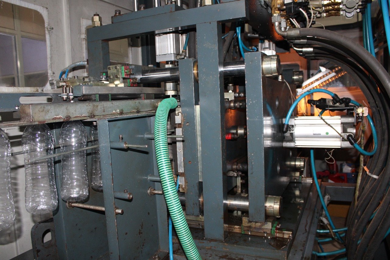 WhatsApp-Image-2024-12-02-at-4.12.19-PM-5