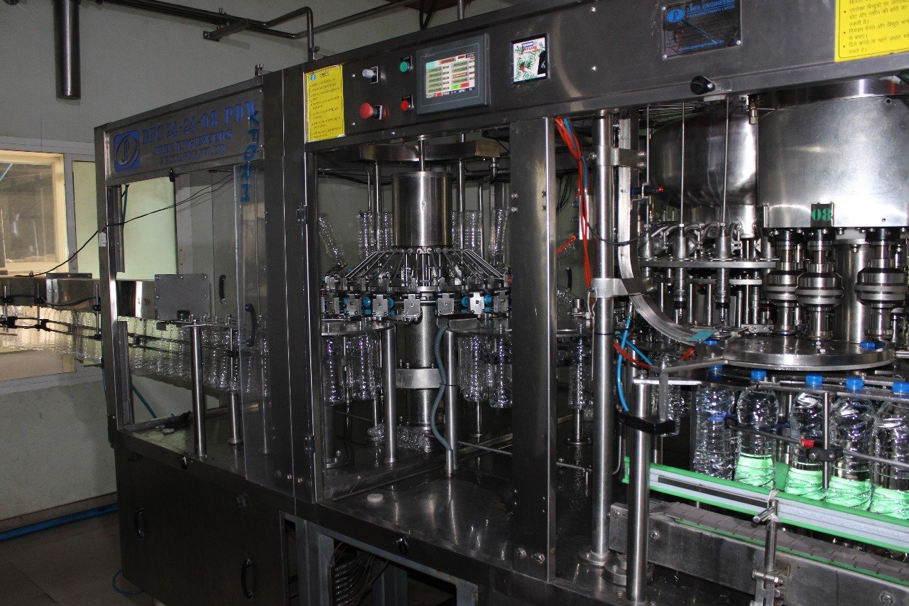 WhatsApp-Image-2024-12-02-at-4.12.19-PM-6