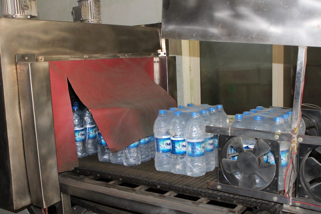 WhatsApp-Image-2024-12-02-at-4.12.19-PM-7