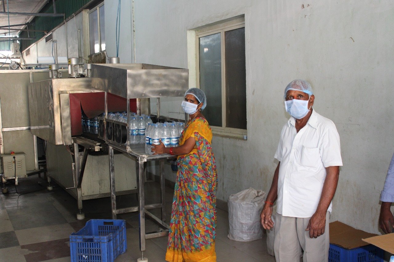 WhatsApp-Image-2024-12-02-at-4.12.19-PM-8