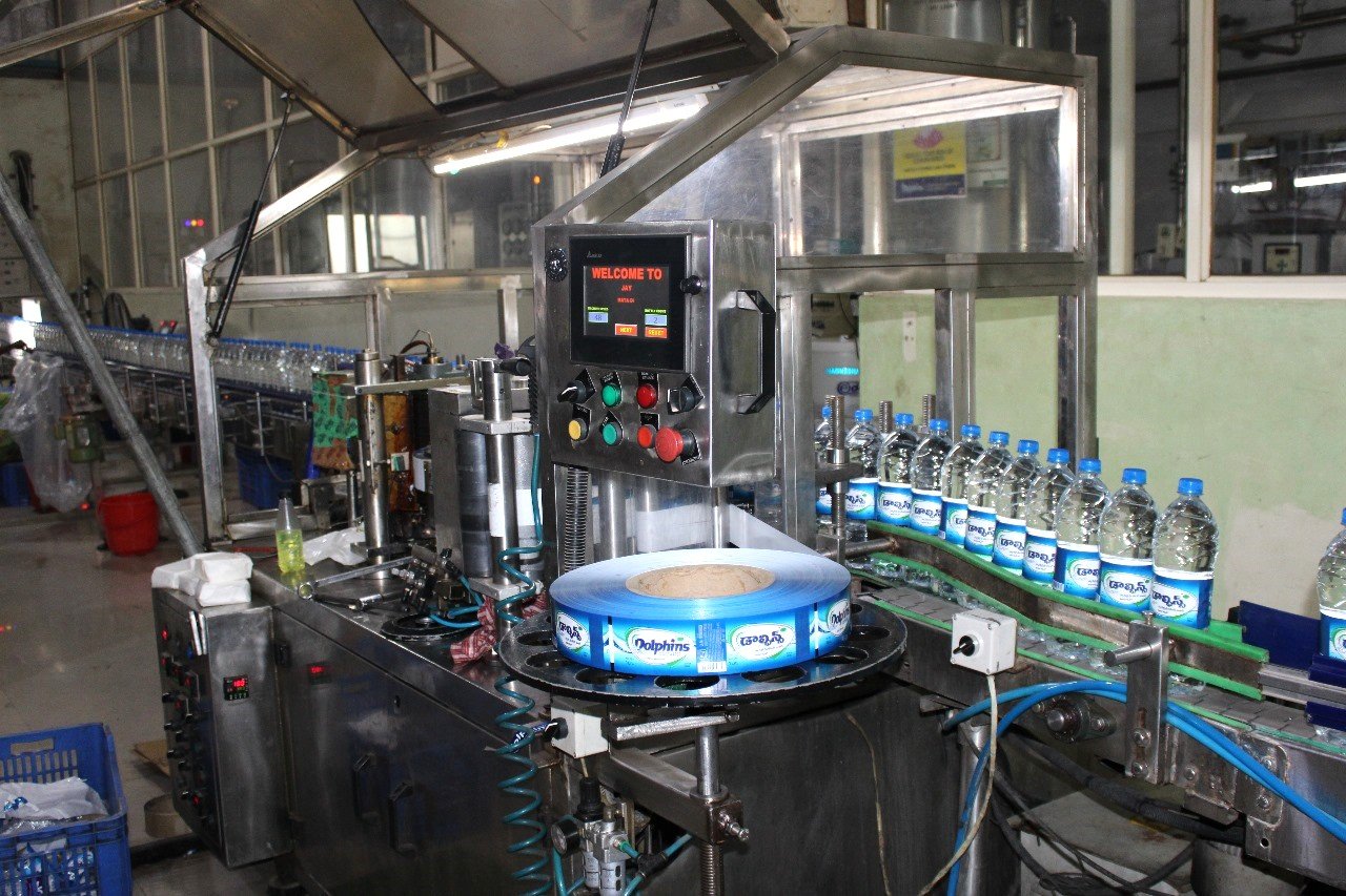 WhatsApp-Image-2024-12-02-at-4.12.19-PM