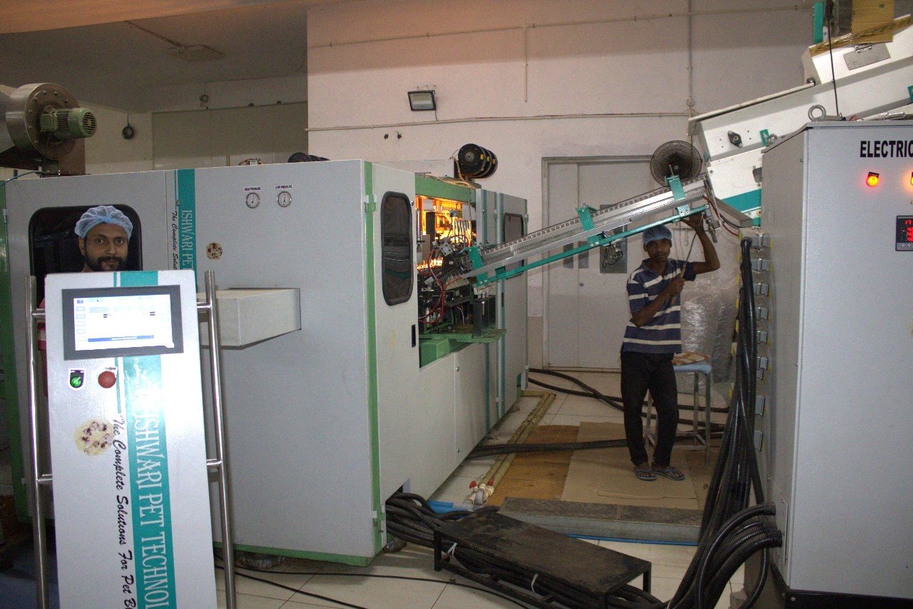 WhatsApp-Image-2024-12-02-at-4.12.20-PM-10