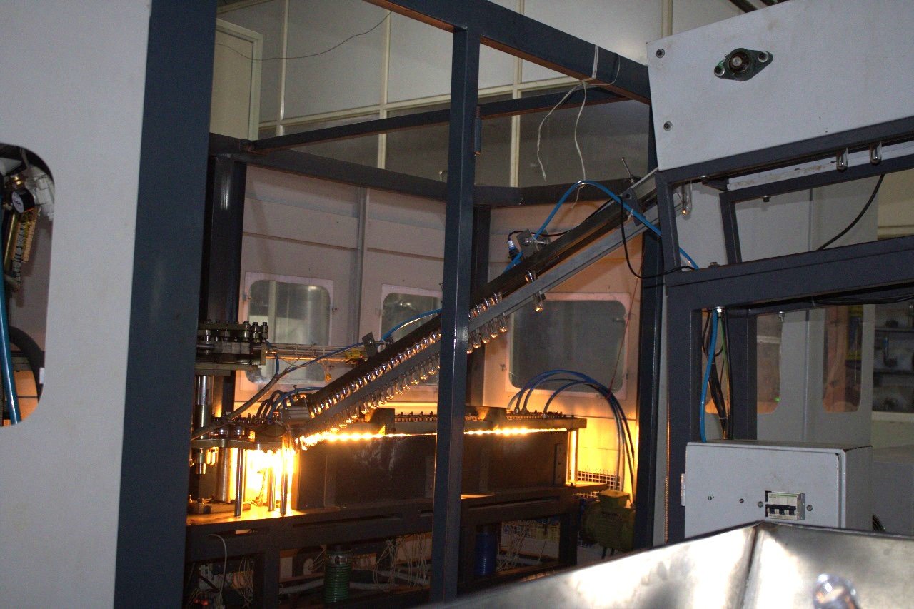 WhatsApp-Image-2024-12-02-at-4.12.20-PM-2