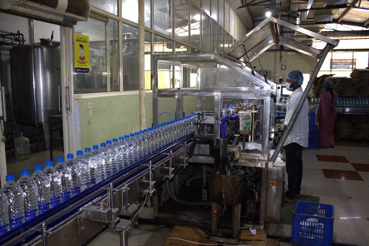 WhatsApp-Image-2024-12-02-at-4.12.20-PM-3