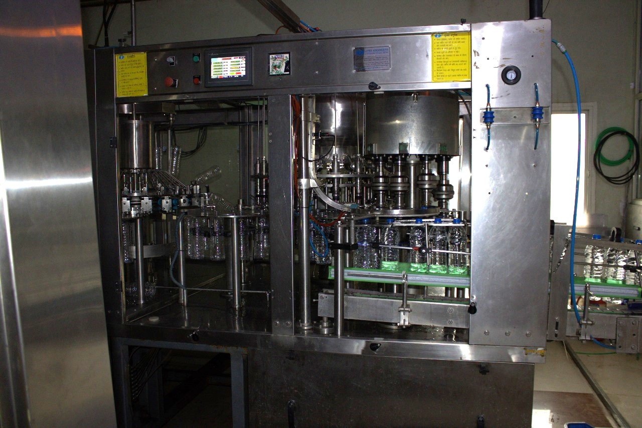 WhatsApp-Image-2024-12-02-at-4.12.20-PM-4