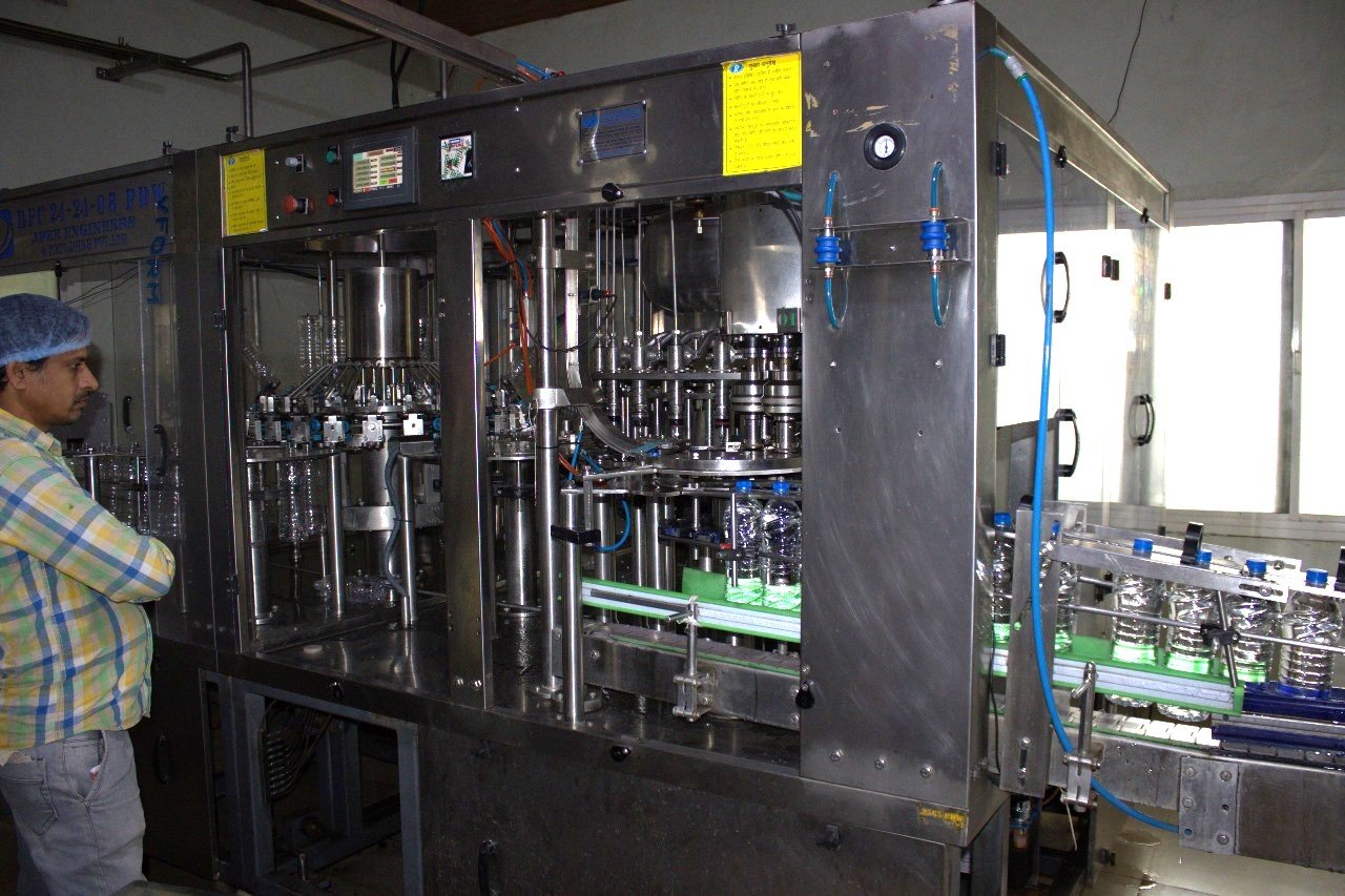 WhatsApp-Image-2024-12-02-at-4.12.20-PM-5