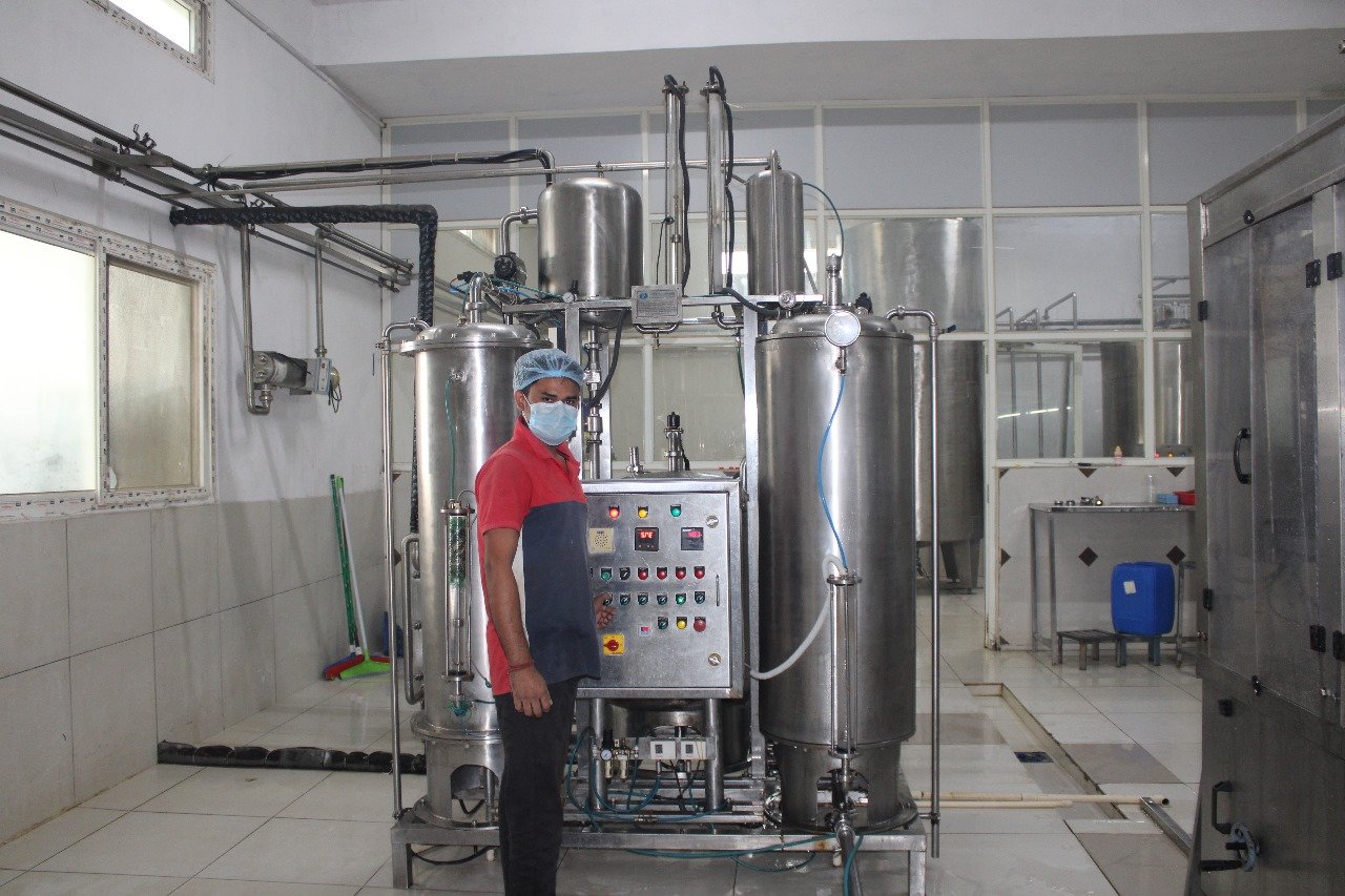 WhatsApp-Image-2024-12-02-at-4.12.20-PM-6