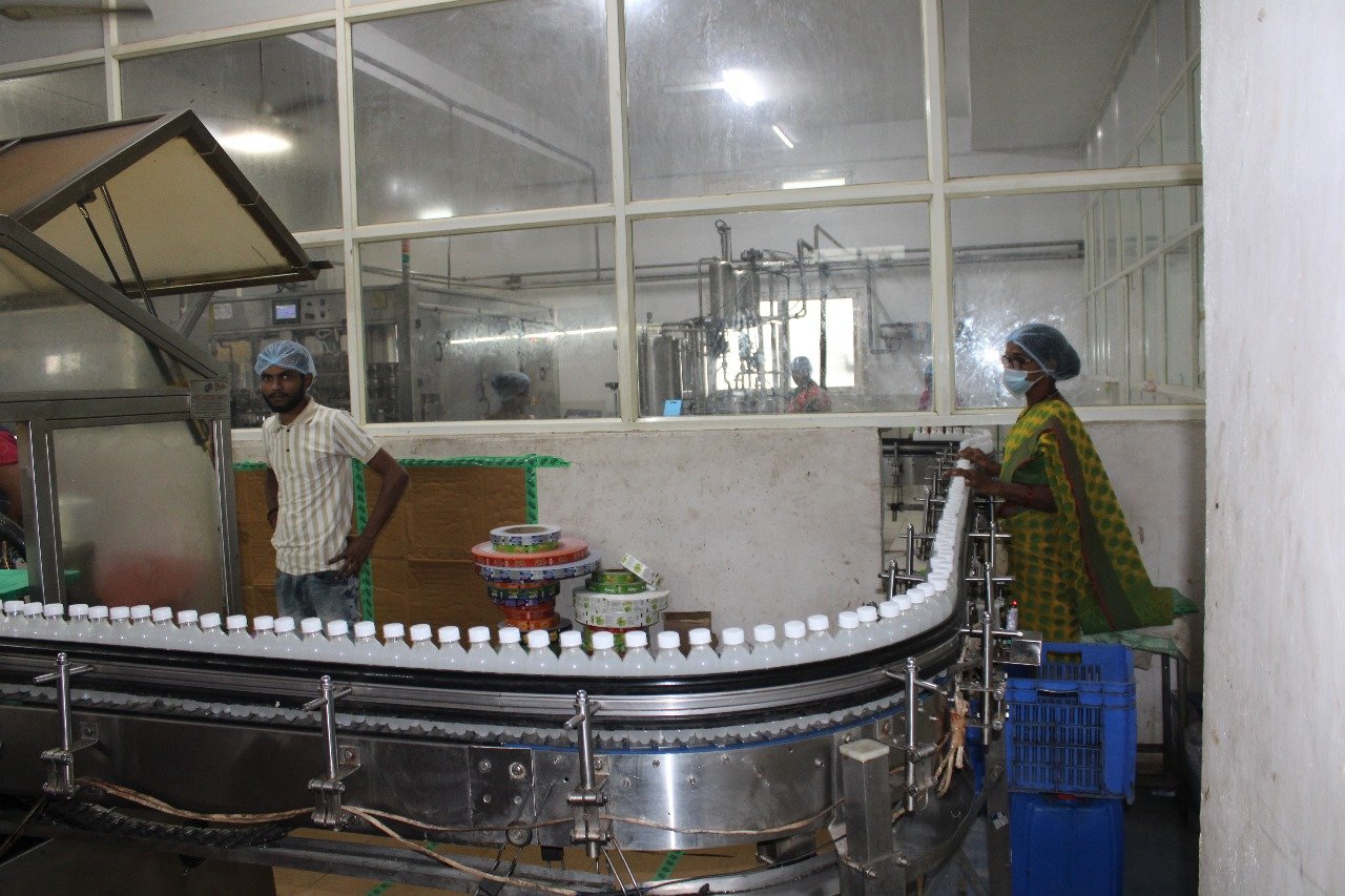 WhatsApp-Image-2024-12-02-at-4.12.20-PM-7