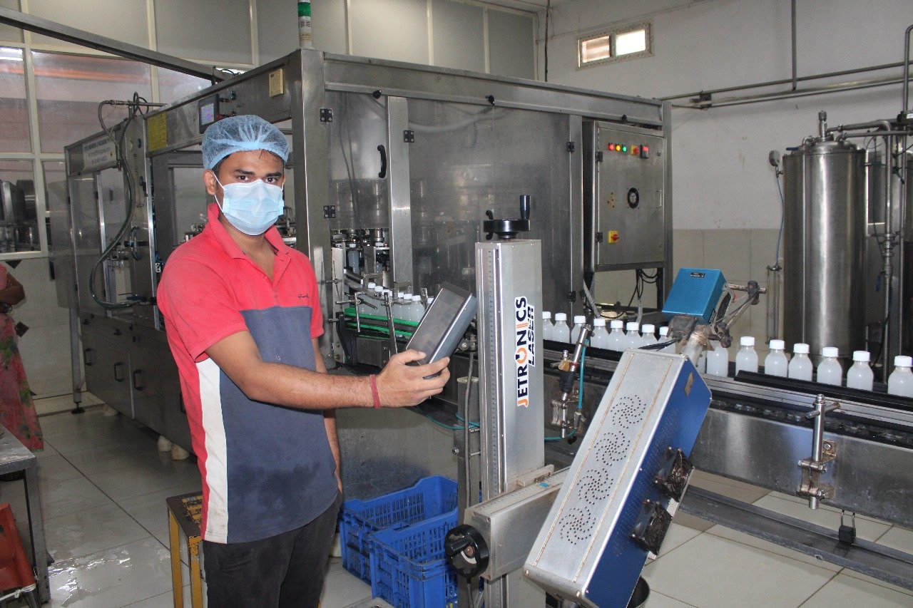 WhatsApp-Image-2024-12-02-at-4.12.20-PM-8