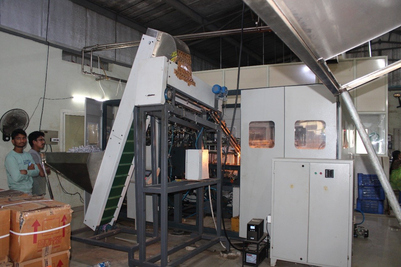 WhatsApp-Image-2024-12-02-at-4.12.20-PM