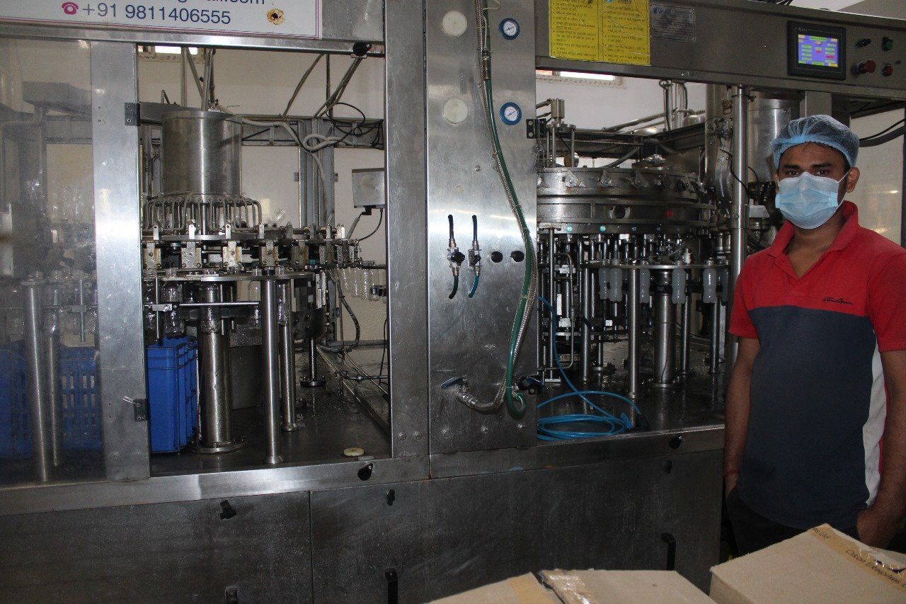 WhatsApp-Image-2024-12-02-at-4.12.21-PM-1