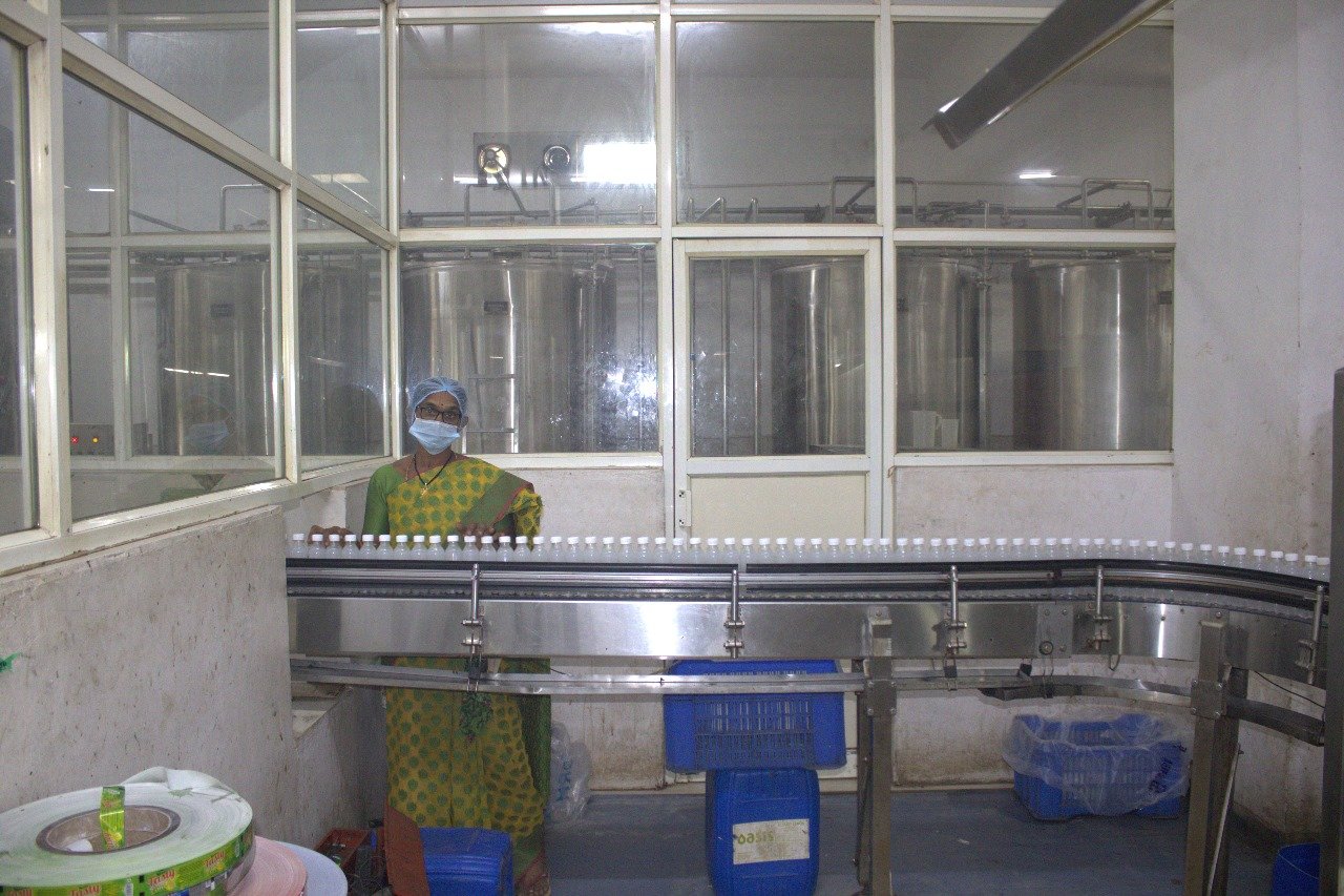 WhatsApp-Image-2024-12-02-at-4.12.21-PM-2