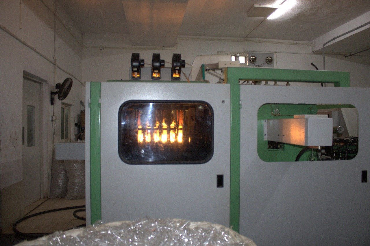 WhatsApp-Image-2024-12-02-at-4.12.21-PM-3