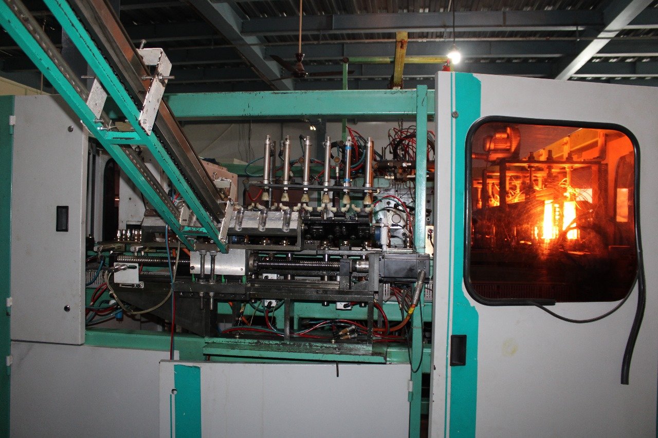 WhatsApp-Image-2024-12-02-at-4.12.21-PM-5