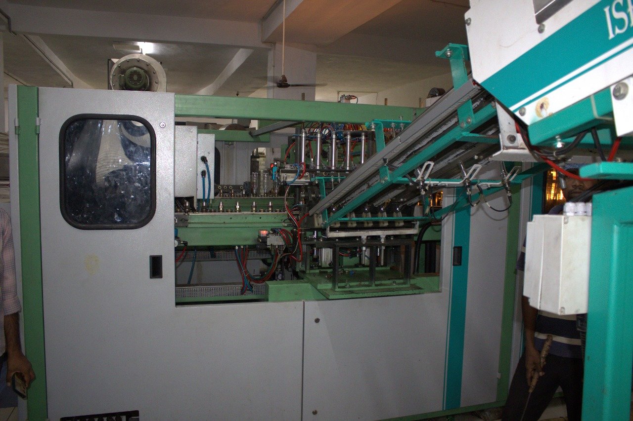 WhatsApp-Image-2024-12-02-at-4.12.21-PM-7