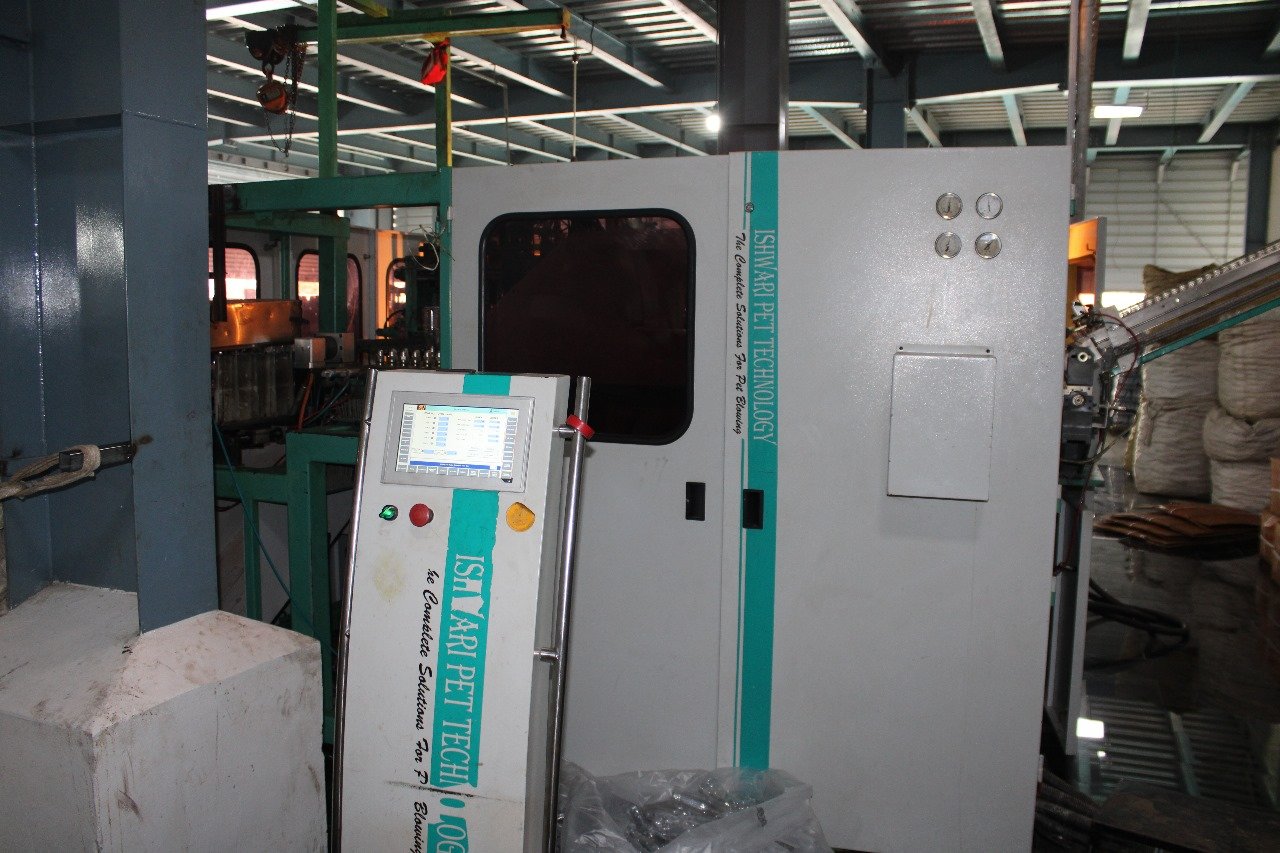 WhatsApp-Image-2024-12-02-at-4.12.21-PM-8