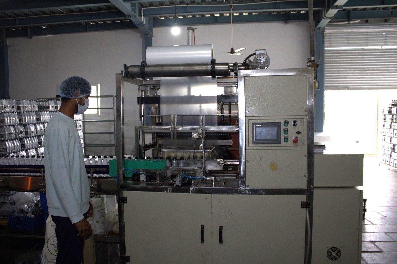 WhatsApp-Image-2024-12-02-at-4.12.21-PM-9