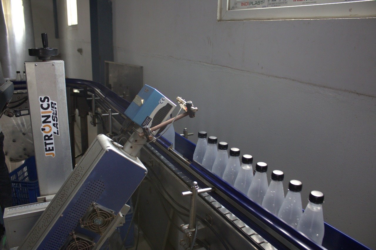 WhatsApp-Image-2024-12-02-at-4.12.22-PM-1