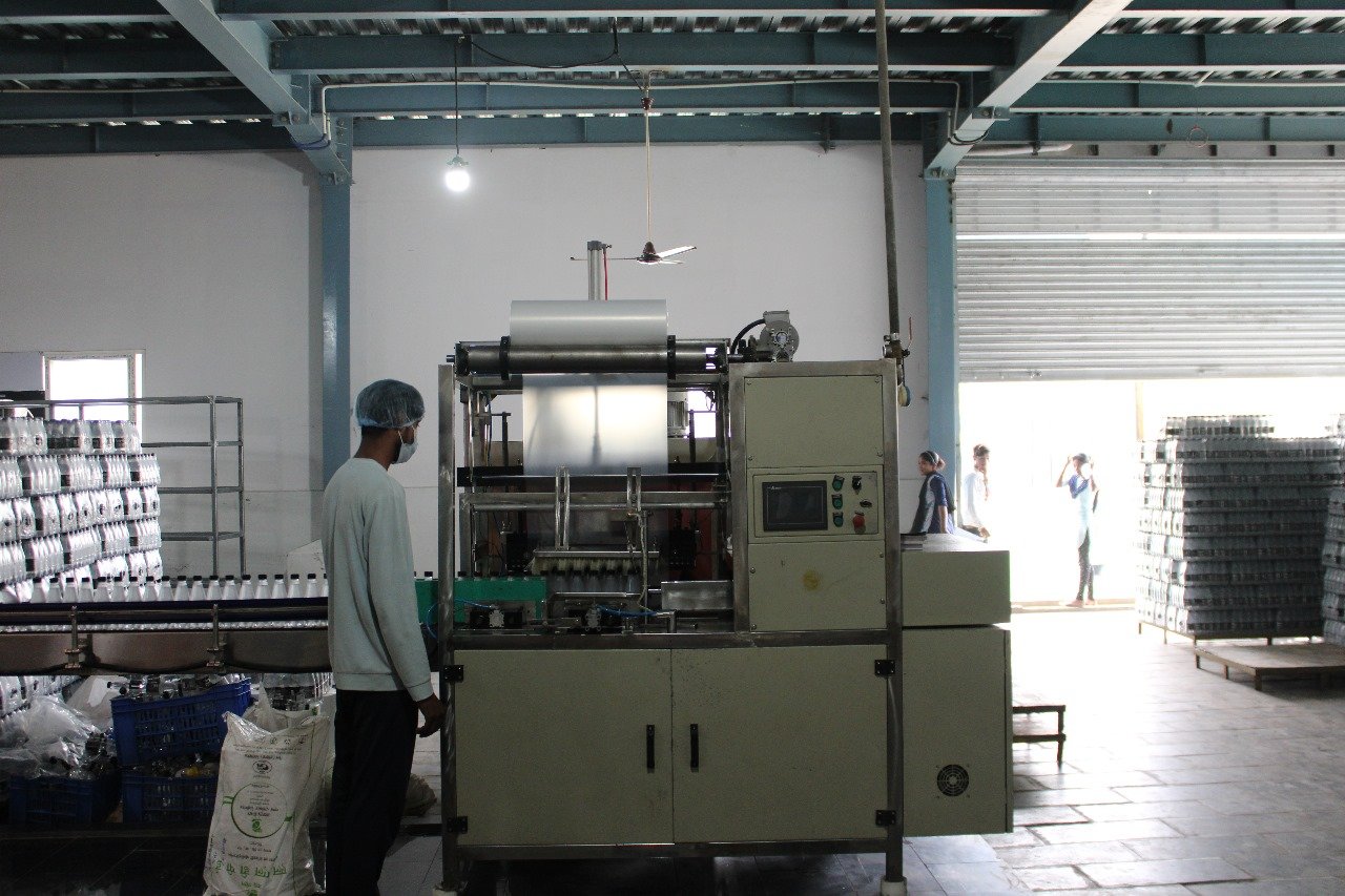 WhatsApp-Image-2024-12-02-at-4.12.22-PM-2