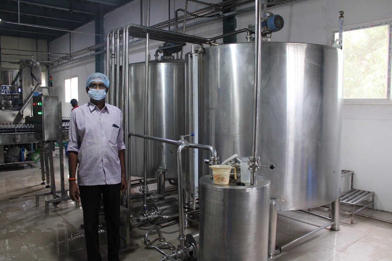 WhatsApp-Image-2024-12-02-at-4.12.22-PM-3