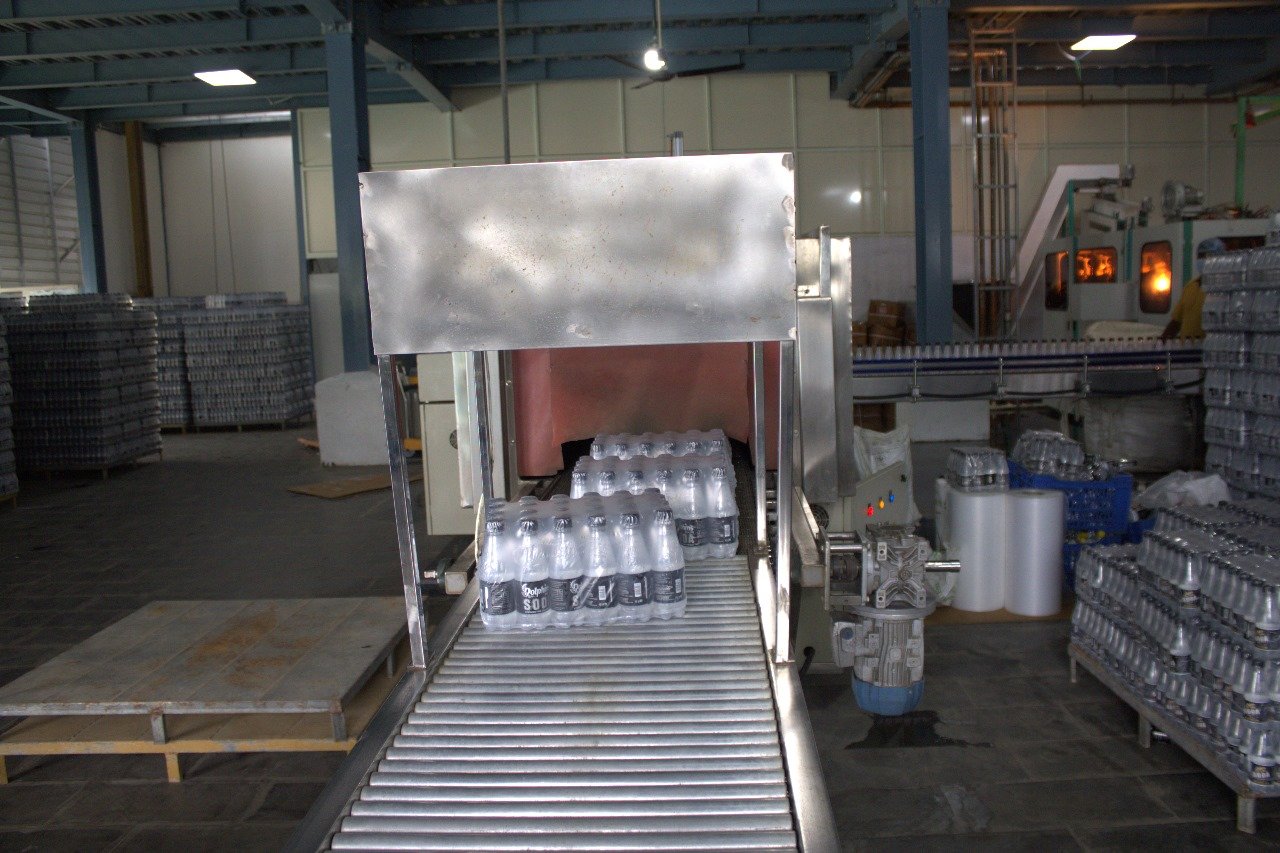 WhatsApp-Image-2024-12-02-at-4.12.22-PM-4