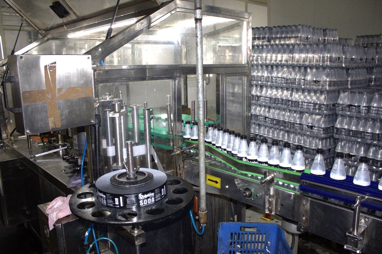 WhatsApp-Image-2024-12-02-at-4.12.22-PM