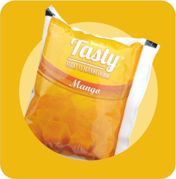 WhatsApp Image 2024-12-14 at 15.04.52_845c8726