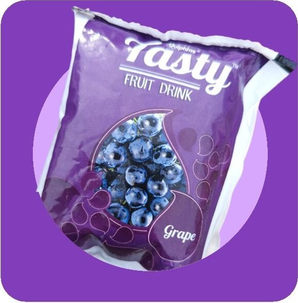 WhatsApp Image 2024-12-14 at 15.11.40_db21e2d3