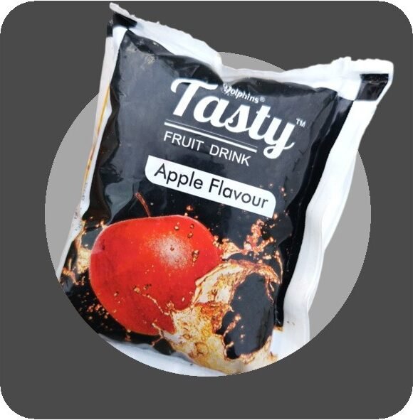 WhatsApp Image 2024-12-14 at 15.55.40_1c988d2e