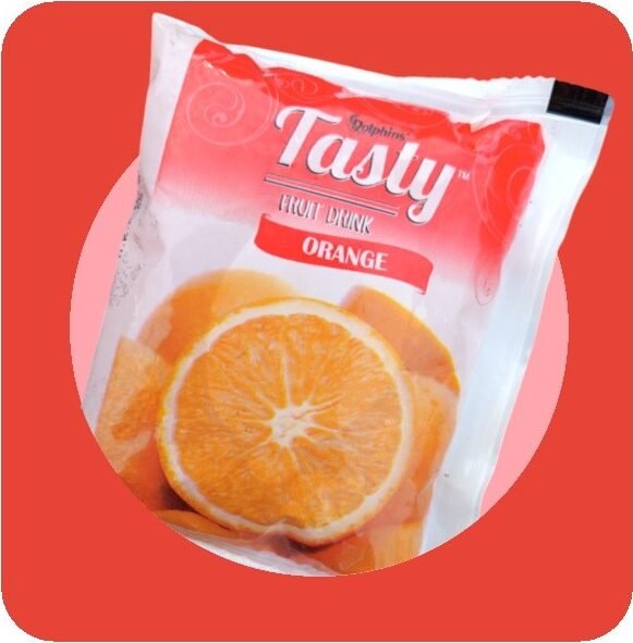 WhatsApp Image 2024-12-14 at 16.00.40_3053d2e4