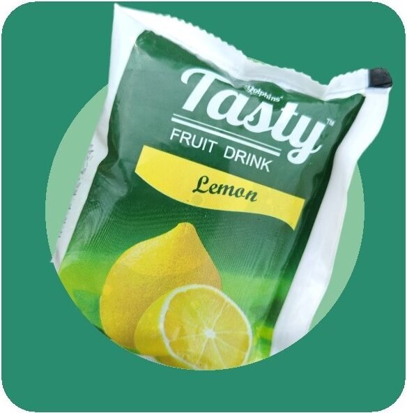 WhatsApp Image 2024-12-14 at 16.02.19_1fa42328