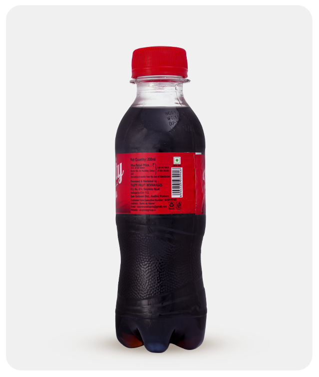 cola-02