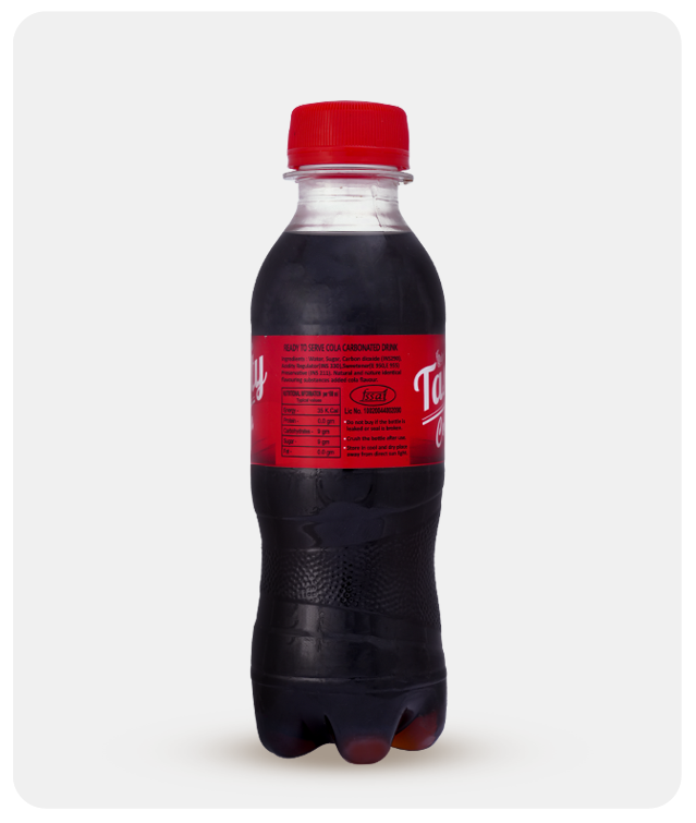 cola-03