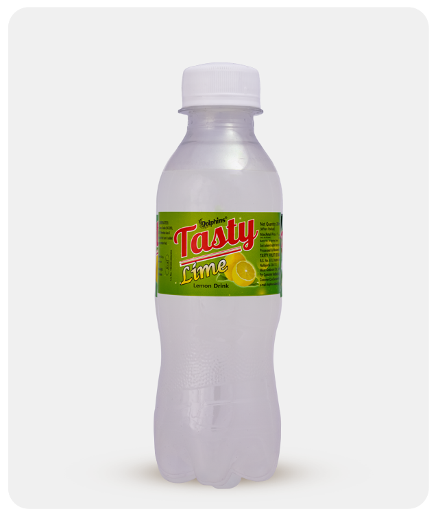 limca-01