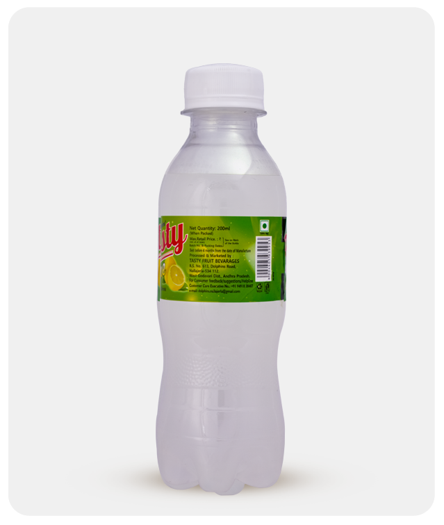 limca-02