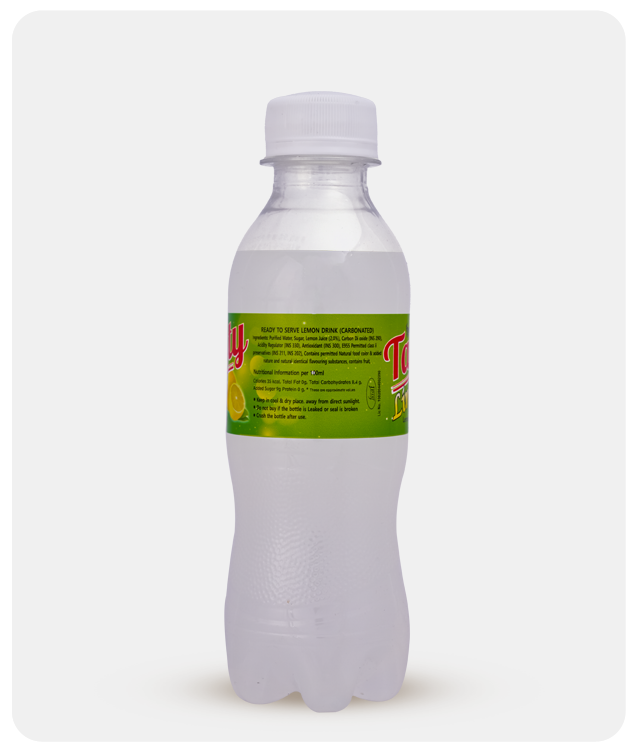 limca-03