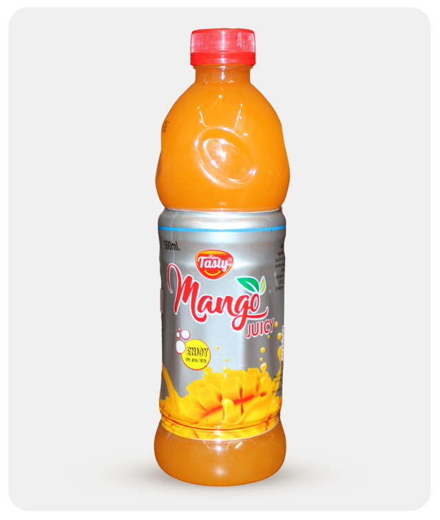 mango-500-01