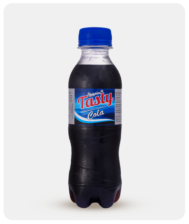 pepsi-01
