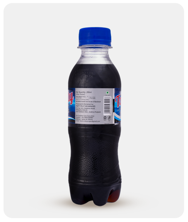 pepsi-02