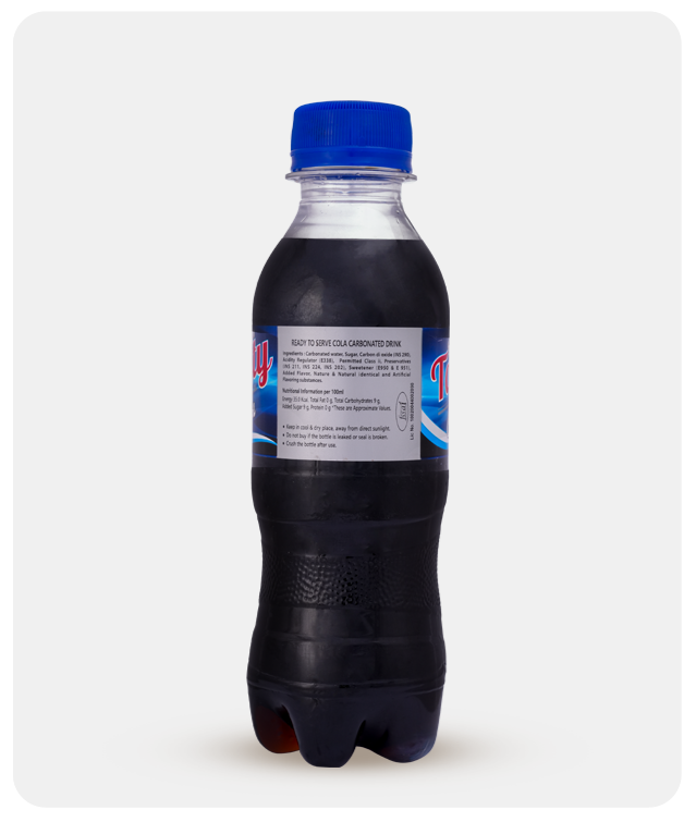 pepsi-03