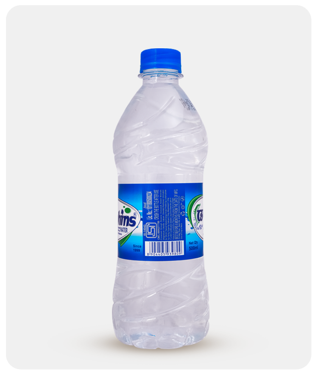 water-500-02