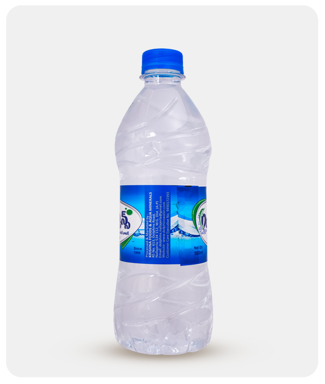 water-500-03